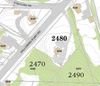 2470 Hallowing Point Road photo